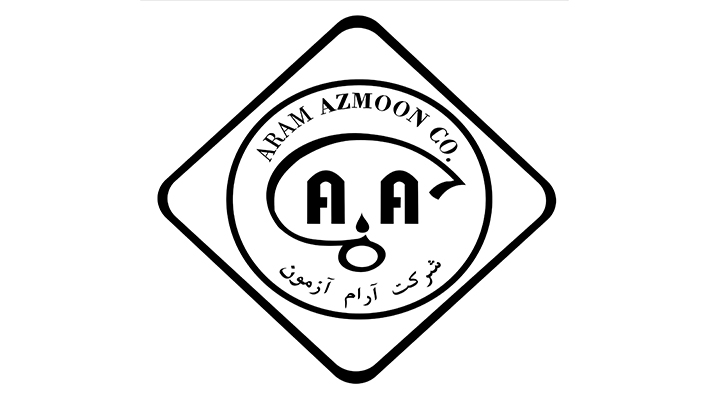 شرکت آرام آزمون