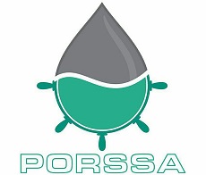 porssa